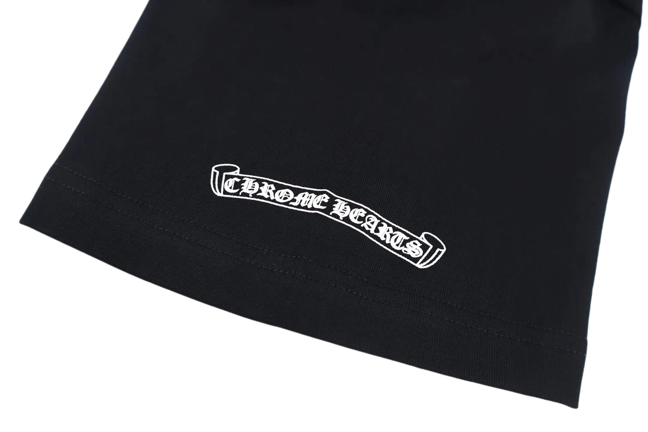 CH tokyo （Black） 4, ， ， ， ， ， ， ， Same Style ， ， ， ， Same Style。 Size:S-M-L-XL